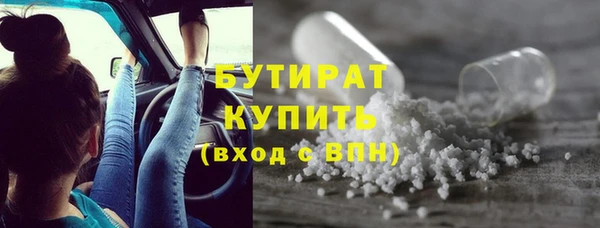 индика Балабаново