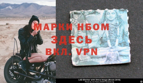 индика Балабаново