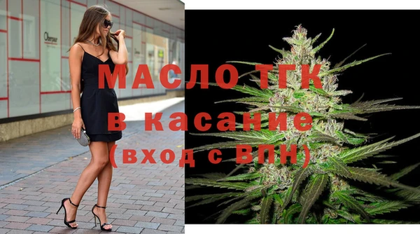 индика Балабаново