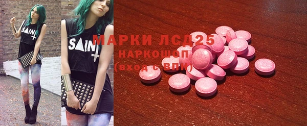индика Балабаново
