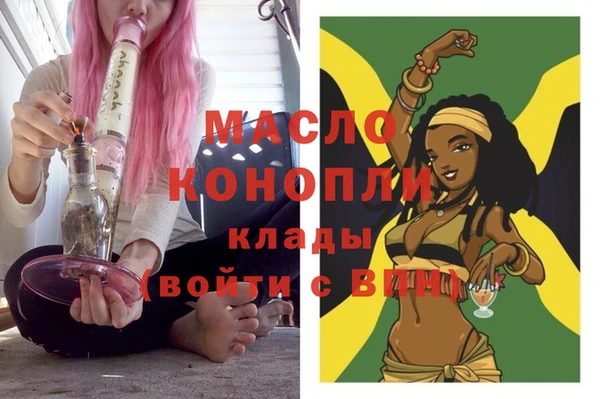индика Балабаново