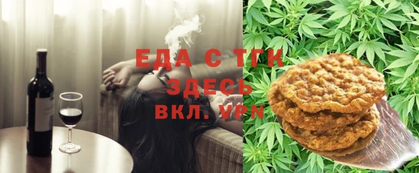 индика Балабаново