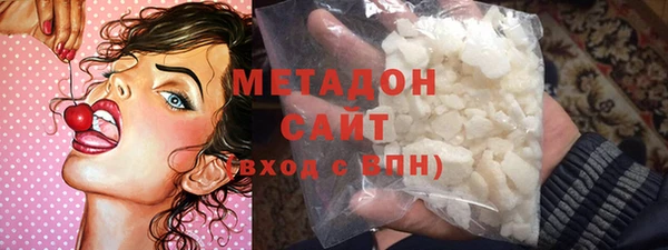 индика Балабаново